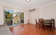 6/64 Junction Road, Clayfield QLD
