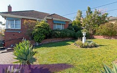 1149 Riversdale Road, Box Hill South VIC