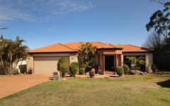 26 Weis Crescent, Middle Ridge QLD