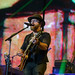 Zac Brown Band (21 of 30)