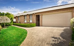 538 Springvale Road, Forest Hill VIC