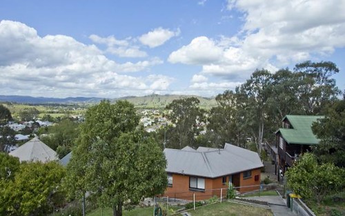 4 Moore Street, Dungog NSW