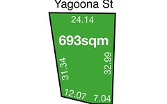4 Yagoona Street, Duncraig WA