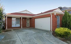 17 Alsace Avenue, Hoppers Crossing VIC