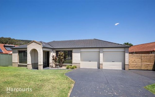 20 Wolfgang Road, Albion Park NSW 2527