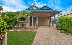 36 Chesterton Crescent, Sippy Downs QLD