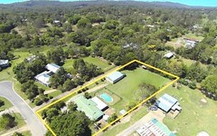 10 Mountaindale Court, Mooloolah Valley QLD