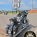 www.route66experience.eu