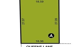9 Queens Lane, Glen Osmond SA