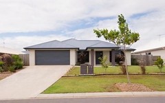 27 Clearwater Crescent, Murrumba Downs QLD