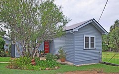 25 Moore Street, Dungog NSW
