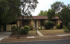3 Lime Street, Quakers Hill NSW