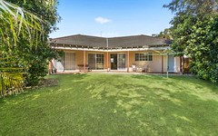 165a Fisher Road North, Cromer NSW