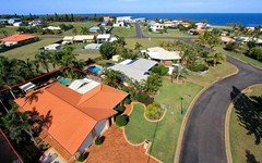 9 Majestic Place, Coral Cove QLD