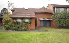 9/17-25 Campbell Hill Road, Chester Hill NSW