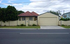 259 Tufnell Road, Banyo QLD