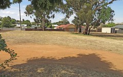 Lot 16 Percy St, Junee NSW