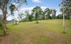 17 Country Place, Brookfield QLD