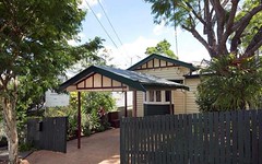 25 Tarana Street, Camp Hill QLD