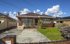 302 Milleara Road, Avondale Heights VIC