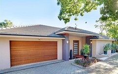 17 Anglesey Avenue, St Georges SA