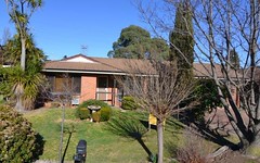 21 Chivers Close, Lithgow NSW