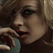 Lindsay Lohan Pose of The Year HD Wallpaper - Stylish HD Wallpapers