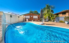 299 Mills Avenue, Frenchville QLD