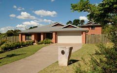 6 Hickey Court, Cotswold Hills QLD
