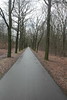 Wanderung Treptower Park - Alt-Köpenick • <a style="font-size:0.8em;" href="http://www.flickr.com/photos/25397586@N00/32579195953/" target="_blank">View on Flickr</a>