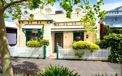 9 Noone Street, Clifton Hill VIC