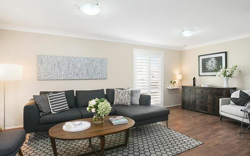 5/136 Ryde Rd, Gladesville NSW 2111