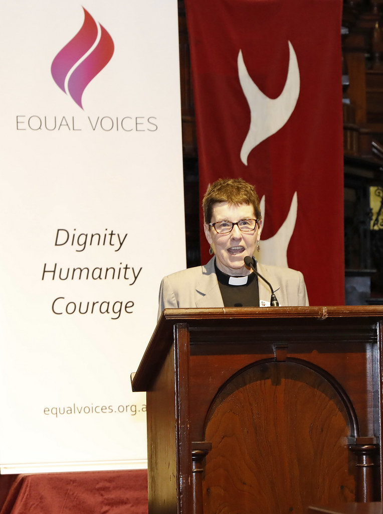 ann-marie calilhanna- equal voices @ uniting church sydney_027