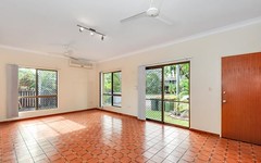 1/29 Rosewood Crescent, Leanyer NT
