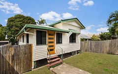 16A North Street, West End Qld