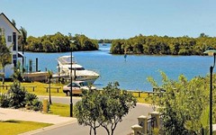45 The Esplanade, Jacobs Well QLD