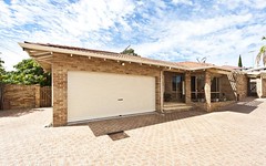 A/651 Canning Highway, Alfred Cove WA