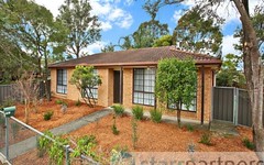 1 Knight Place, Bligh Park NSW