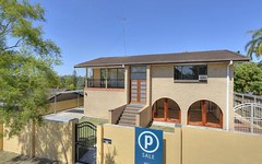 395 Pine Mountain Road, Mansfield QLD