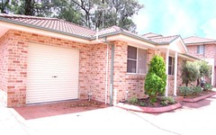 55 Fifth Avenue, Austral NSW