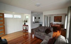 72 Whites Road, Manly West QLD