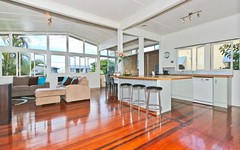 125 Stratton Terrace, Manly QLD