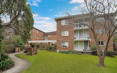 11 / 1625 PACIFIC HIGHWAY, Wahroonga NSW