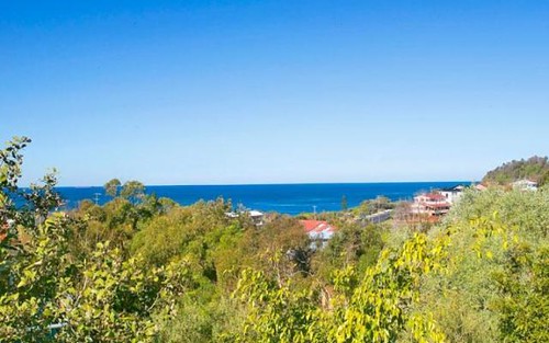 17 Boos Road, Forresters Beach NSW