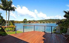 77 Cyclades Crescent, Currumbin Waters QLD