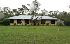 1 Waterlilly Road, Bucca QLD