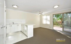 1/102 Bayview Terrace, Clayfield QLD
