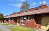 945 Fairview Drive, North Albury NSW