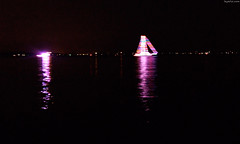 Sailboat Rainbow Light Streaks • <a style="font-size:0.8em;" href="http://www.flickr.com/photos/34843984@N07/15523073856/" target="_blank">View on Flickr</a>