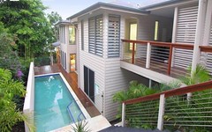 48 Mackay Terrace, Bardon QLD